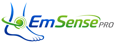 EmsensePro Logo